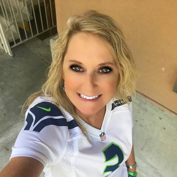 imacheermom